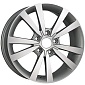 ����������� ���� ����� Top Driver VW158 Volkswagen 6,5x16 5x112 ET46 DIA57.1 SF Volkswagen