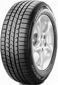 ���� Winter 210 Snow Sport