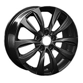 ���� HND41 Hyundai