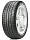 ����������� ���� ���� ������ Scorpion Zero 275/45 R20 110H TL XL AO