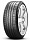 ����������� ���� ����   325/35 R23 111Y TL MO