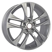 ���� Ki134 Kia
