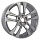 ����������� ���� ����� Top Driver Ki134 Kia 7x17 5x114,3 ET41 DIA67.1 S Kia "�������"