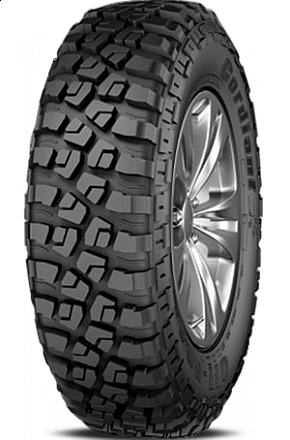 ���� ���� CORDIANT Off Road 2 245/70 R16 111Q TL