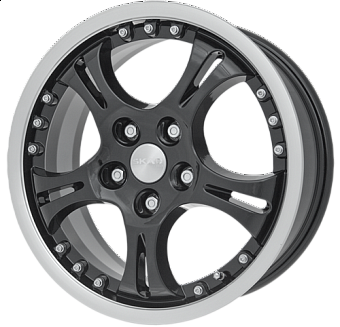 ���� ����� SKAD ������-2 6,5x16 5x110 ET38 DIA65.1 ��������-�����