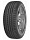 ����������� ���� ���� GOODYEAR EfficientGrip 215/65 R17 99V TL