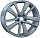 ����������� ���� ����� Replica TY80 Toyota 7,5x19 5x114,3 ET35 DIA60.1 GM Toyota