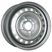 ���� U4085