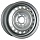 ����������� ���� ����� SDT U4085 6x15 4x114,3 ET44 DIA56.6 Silver