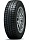 ����������� ���� ���� CORDIANT Polar SL 185/65 R14 86Q TL