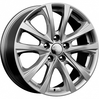���� ����� Ifree ��776 7x17 5x114,3 ET39 DIA60.1 ���� ��������