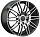����������� ���� ����� Replica A40 Audi 8x18 5x130 ET56 DIA71.6 SF Audi