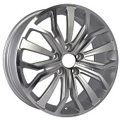 ���� PG35 Peugeot