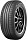 ����������� ���� ���� MARSHAL Matrac MH12 175/60 R15 81H TL
