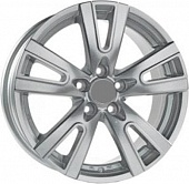 ���� GM55 Chevrolet