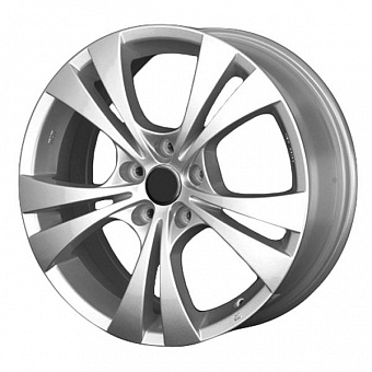 ���� ����� Replica VW131 Volkswagen