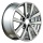 ����������� ���� ����� Replica SK36 Skoda 7x16 5x112 ET45 DIA57.1 S Skoda