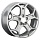 ����������� ���� ����� Replica FD27 Ford 6,5x16 5x108 ET52.5 DIA63.3 S Ford