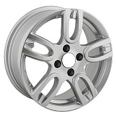 ���� GM44 Chevrolet
