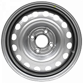 ���� NX-006