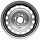 ����������� ���� ����� Next NX-006 5,5x14 4x100 ET43 DIA60.1 S Renault  "�������"