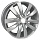 ����������� ���� ����� Top Driver HND114 Hyundai 6,5x16 5x114,3 ET46 DIA67.1 S Hyundai