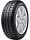 ����������� ���� ���� GOODYEAR Excellence 205/45 ZR16 83W TL