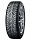 ����������� ���� ���� YOKOHAMA Ice Guard IG35 Plus 235/75 R16 108T TL ���
