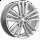 ����������� ���� ����� SKAD ��������� 7,5x19 5x108 ET35 DIA67.1 ������