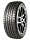����������� ���� ���� GT RADIAL SportActive SUV 235/50 R18 97V TL