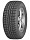 ����������� ���� ���� GOODYEAR Wrangler HP All Weather 255/60 R18 112H TL XL