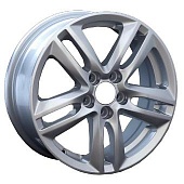 ���� SB20 Subaru