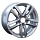 ����������� ���� ����� REPLICA SB20 Subaru 6x15 5x100 ET48 DIA56.1 HS