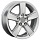 ����������� ���� ����� Replica RN87 Renault 6,5x16 5x114,3 ET50 DIA66.1 S Renault 