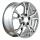����������� ���� ����� Replica Mi55 Mitsubishi 6,5x17 5x114,3 ET46 DIA67.1 S Mitsubishi
