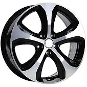 ���� HND505 Hyundai