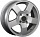 ����������� ���� ����� Replica GM9 Chevrolet 6x15 4x100 ET45 DIA56.6 HS Chevrolet