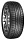 ����������� ���� ���� TRIANGLE GROUP TR928 215/65 R15 100H TL