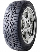 ���� Arctictrekker NP3