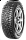 ����������� ���� ���� BRIDGESTONE Blizzak Spike-02 205/55 R16 94T TL ���