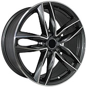 ���� A514 Audi