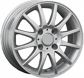 ���� HND89 Hyundai