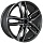 ����������� ���� ����� LegeArtis Concept A514 Audi 8x18 5x112 ET47 DIA66.6 GMF Audi
