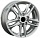 ����������� ���� ����� Replica Ki14 Kia 5,5x15 5x114,3 ET47 DIA67.1 S Kia