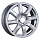 ����������� ���� ����� Replica GM15 Chevrolet 6x15 4x114,3 ET44 DIA56.6 S Chevrolet