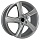 ����������� ���� ����� Top Driver V20 Volvo 7,5x18 5x108 ET55 DIA63.3 SF Volvo
