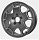 ����������� ���� ����� SKAD ������ 7,5x18 5x130 ET43 DIA84 �������