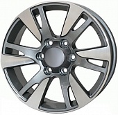 ���� TY76 Toyota