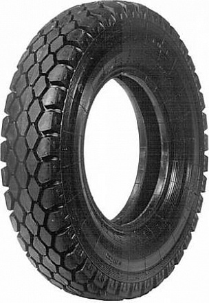 ���� ���� ���� ��-142�� 9.00 R20 (260/508) 133J c/� ��� ��/�