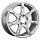 ����������� ���� ����� Replica FD56 Ford 6,5x16 5x108 ET50 DIA63.3 S Ford